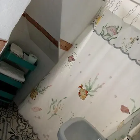 Casa Cerro